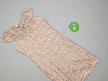 oddawac: Salsa, Sukienka damska, rozmiar M — 3