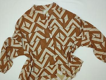 carry rozmiary: Koszula damska, rozmiar 8XL — 1