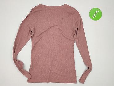red collar project: FB Sister, Bluzka damska, rozmiar M — 3