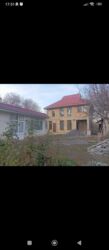 продаю дом в рабочем городке: Дом, 200 м², 11 комнат, Собственник, ПСО (под самоотделку)