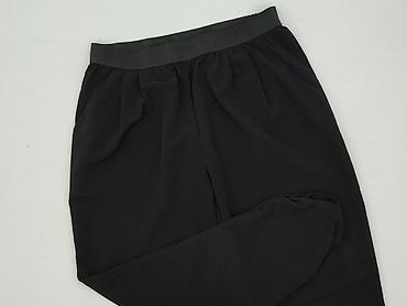 river island w polsce: River Island, Spodnie materiałowe damskie, rozmiar M — 1