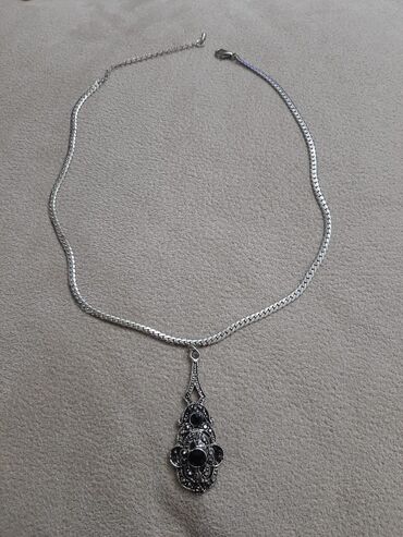 Digər: Sep klonu ile endirimde 35 Azn yox cemi 7 Azn qaralmiyan poladdandi lalafo.az -da Digər: Sep klonu ile endirimde 35 Azn yox cemi 7 Azn qaralmiyan poladdandi