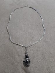 золотые серьги купить в баку: Sep klonu ile endirimde 35 Azn yox cemi 7 Azn qaralmiyan poladdandi