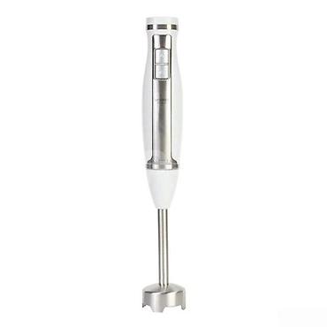 blendirlər: Çoxfunksiyalı mətbəx blenderi "Wooner HBW1700GW" ✅ Brend: Wooner ✅ — 2
