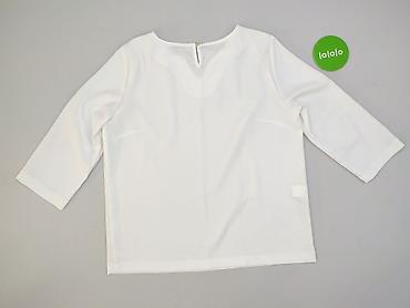 Bluzki i koszule: QUIOSQUE, Bluzka damska, rozmiar 2XL — 3