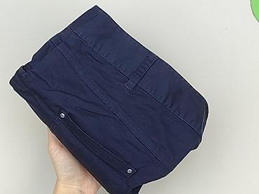 tech: Tezenis, Spódnica damska, rozmiar S — 6