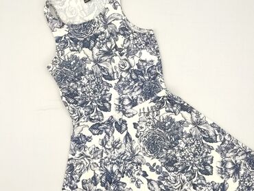 babababie sukienki na wesele: Sukienka damska, H&M, rozmiar XS