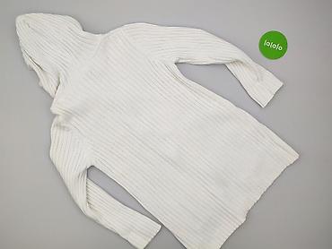 nirvana bluzy: NEXT Petite, Kardigan damski, rozmiar M — 3