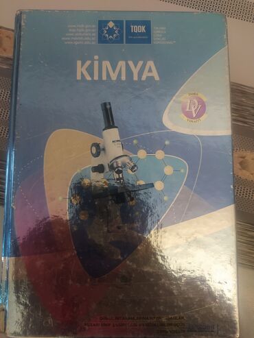 edebiyyat tqdk kitabi pdf: Kimya TQDK 
çatdırılma var 
qiymət 5 manat