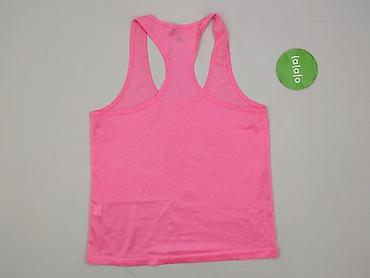 kod bonu crivit: Workout, Top damski, rozmiar S — 3