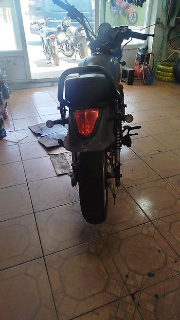 t 25 motor: Camp angel ideal veziyyətdədir bütün sənədləri üzərindədir etralı — 4