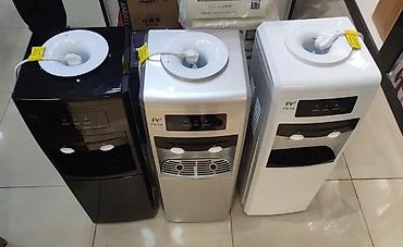 kuler: Dispenser su kuleri disbenser su kulleri Feya Yeni model ✅Alt hissesi — 2