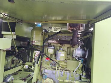 Самоходные косилки: Сенокосилки Е 303 Е 302 В пути из Германии состояние идеальное at lalafo.kg — 29 Самоходные косилки: Сенокосилки Е 303 Е 302 В пути из Германии состояние идеальное — 29