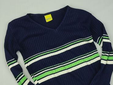 Women`s sweater, size S (EU 36)