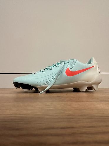 Butslar: Butslar Nike, Ölçü: 43, Yeni — 1