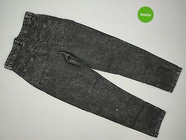 pull and bear zakopane: FB Sister, Джинси жіночі, розмір M — 3