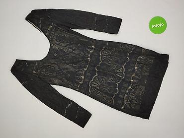 mini items: Sukienka damska, rozmiar S — 3