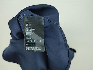him sklep: H&M, Sukienka damska, rozmiar S — 5