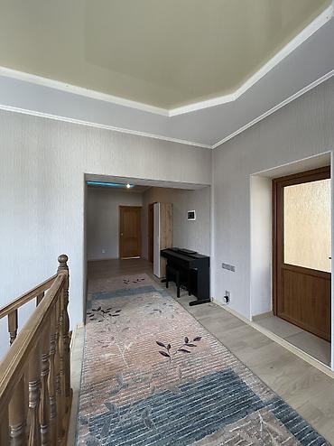 Продажа домов: Дом, 260 м², 4 комнаты, Агентство недвижимости, Евроремонт — 6