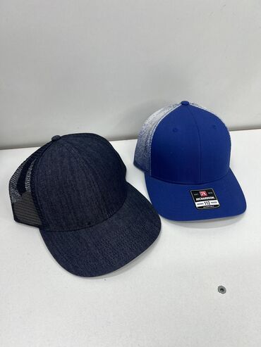 Головные уборы: Подборка кепок 💯 оригинал из США В наличии ещё больше ассортимента 🔥 — 27