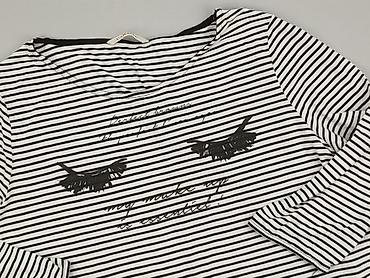 ubrania second hand online: Camaïeu, Bluzka damska, rozmiar L — 1