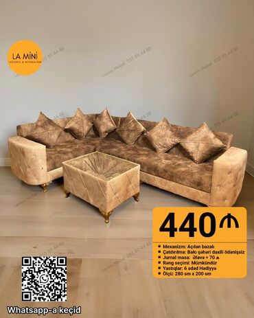 столешница для кухни в баку: Künc divan, Yeni, Açılan, Bazalı, Vеlur parça, Şəhərdaxili pulsuz çatdırılma