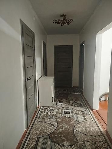 купить бункер: 4 комнаты, 60 м², 6 соток, Алексеевка, Собственник — 5