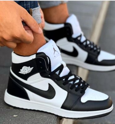 Patike: Patike, Nike, veličina - 44 — 7
