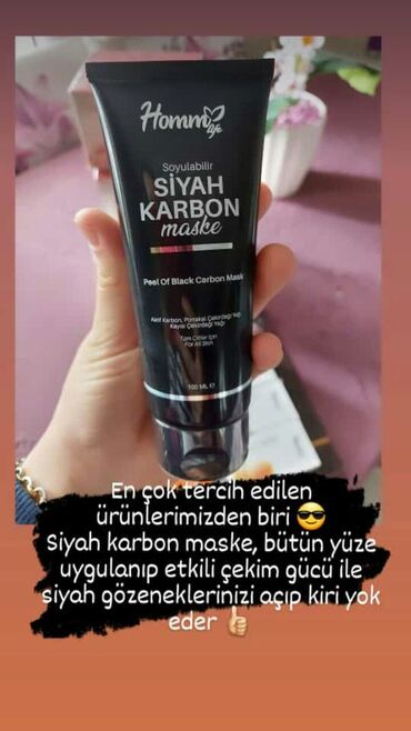 Marketoloqlar: Marketoloq tələb olunur, İstənilən yaş, Təcrübəsiz — 6