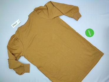 inwear: ONLY, Sukienka damska, rozmiar XL — 3