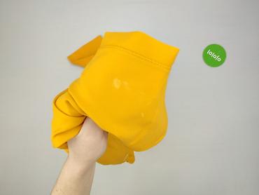 miego: Spodnie materiałowe damskie, rozmiar S — 5