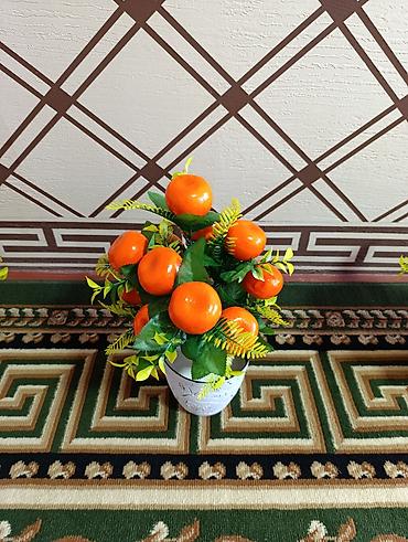 Декор для дома и сада: Декор для дома и сада — 11