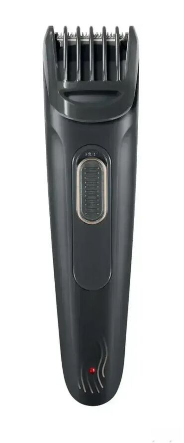 Mašinice za šišanje: Tehničke Karakteristike Vrsta motora DC motorTurbo brzina NEIndikator — 2