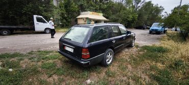мерседес т1 4х4 купить: Универсал Mercedes-Benz E-Class в кузове W124. Автомобиль темно-синего