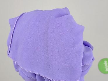 ciuchy violetty: Bluzka damska, rozmiar S — 5