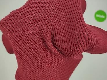lu en: Shein Curve, Sweter damski, rozmiar 2XL — 5