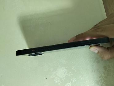 ipad 8 64: IPhone 13, 128 GB, Blue Titanium, Face ID — 3