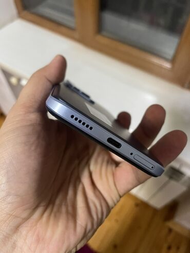 redmi airdots baku: Huawei nova Y70 Plus, rəng - Mavi