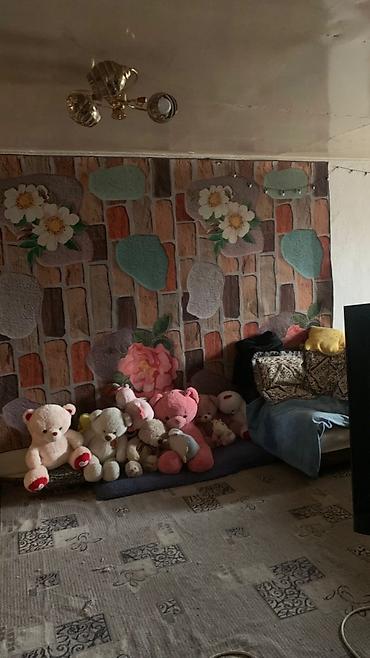 Продажа коттеджей и домов: Продаю дом в новопокровке ройон пост гай участок по документам 6 соток — 29