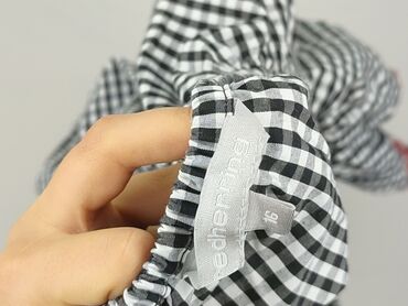 Bluzki: Red Herring, Bluzka damska, rozmiar XL — 8