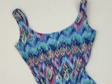 Sinsay, Сукня жіноча, розмір XS