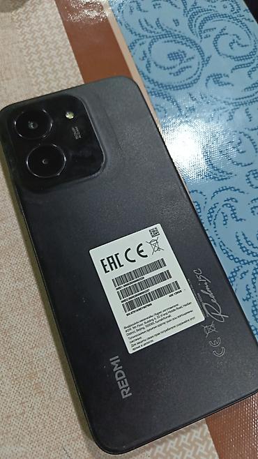 poco m6 pro 5g: Xiaomi 15 Ultra, 128 GB, rəng - Qara, 
 İki sim kartlı — 1