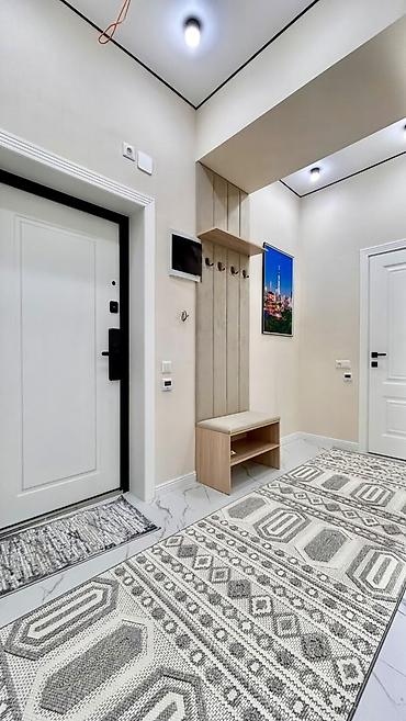 Продажа квартир: 🏡 ПРОДАЁТСЯ ГОТОВАЯ 2х КОМНАТНАЯ СТУДИЯ КВАРТИРА В ЖК «ТОКИО» 📍 ЖК at lalafo.kg — 15 Продажа квартир: 🏡 ПРОДАЁТСЯ ГОТОВАЯ 2х КОМНАТНАЯ СТУДИЯ КВАРТИРА В ЖК «ТОКИО» 📍 ЖК — 15