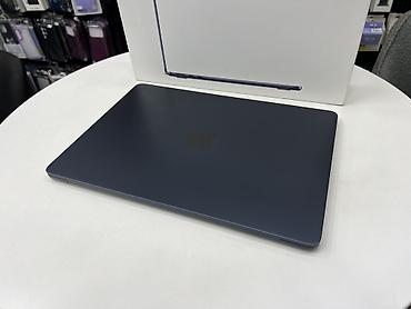 macbook pro 2017: ❗️Macbook M3/16GB❗️ Apple Macbook Air Apple M3 RAM 16GB SSD 256GB — 5
