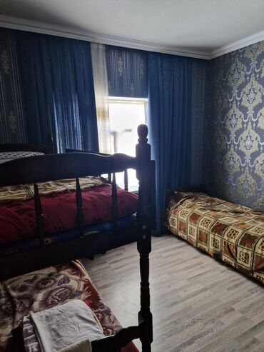 Bağ evlərinin satışı: Xaçmaz, 160 kv. m, 3 otaqlı, Su, İnternet, Qaz — 20