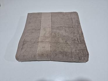 Peškiri: Jednobojni — 3