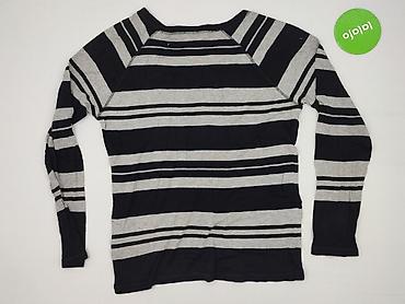 wawa: Whistles, Bluzka damska, rozmiar XL — 3