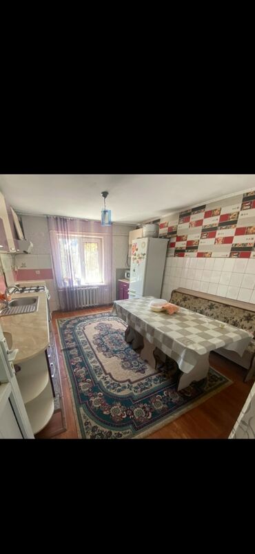 продажа отеля: 65 м², 3 комнаты, Парковка, Забор, огорожен