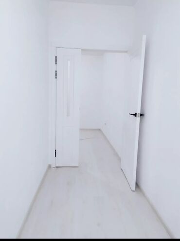 Продажа квартир: 2 комнаты, 54 м², Элитка, 2 этаж, Евроремонт — 14