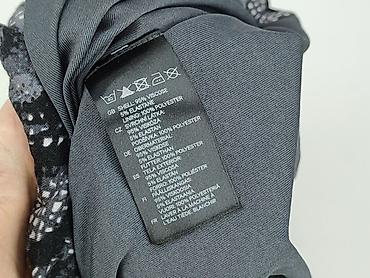 bodies hm: H&M, Sukienka damska, rozmiar S — 5
